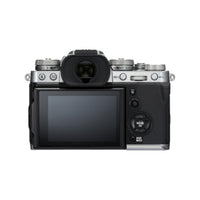 كاميرا فوجي فيلم FujiFilm Camera X-T3 18-55mm