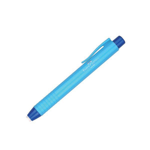 قلم مساحة ميكانيك