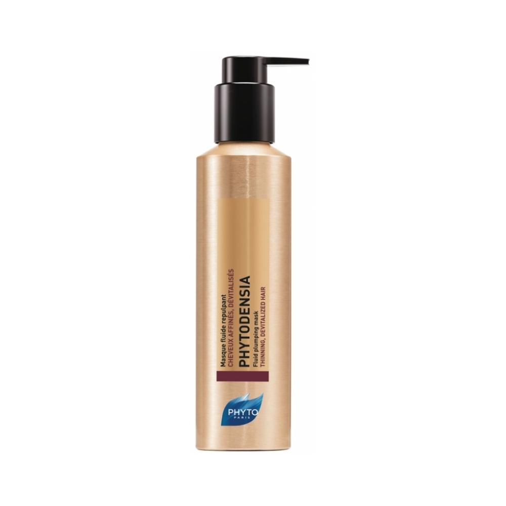 phyto Phyto Phytodensia Fluid Plumping Mask 175 ml capacity: 175ml