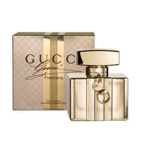 عطر غوتشي بريمر للنساء Gucci Premiere EDP