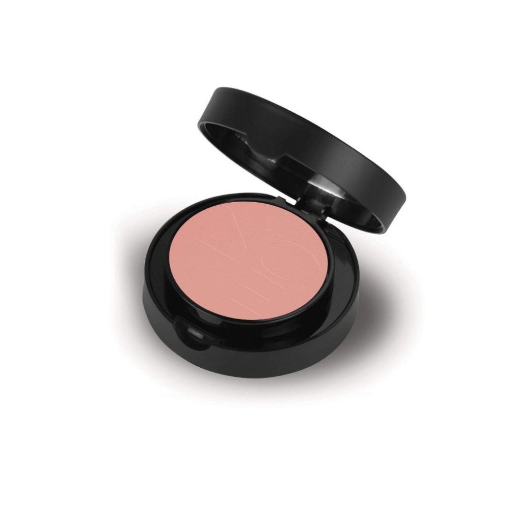 Red Cumbers, Note Compact Blusher - بلاشر مضغوط من Note