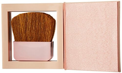 تركيبة الأطباء - برونزر نود وير متوهج نيود - 0.24 أونصة Physicians Formula Nude Wear Glowing Nude Bronzer - Bronzer - 0.24 oz