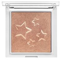 هايلايتر ويت ان وايلد فانتاسي ميكرز ميك اب فلاش مي Wet N Wild Fantasy Makers Highlighter Make Up Flash Me