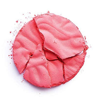 ميك أب ريفوليوشن بلاشر بودرة أحمر خدود مكياج Makeup Revolution Blusher Reloaded, Powder Blush Makeup, Highly Pigmented, All Day Wear, Vegan & Cruelty Free, Pink Lady, 7.5g