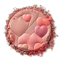 حمرة الخدود من فيزيشنز فورميولا هابي بوستر جلو آند مود بوستينغ Physicians Formula Happy Booster Glow and Mood Boosting Blush, Natural, 0.24 oz.