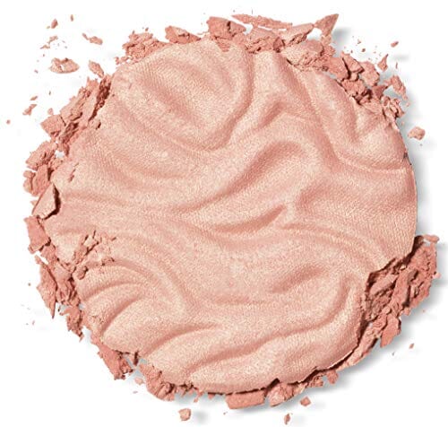 فيزيشينز فورميولا - 3 خطوات تو باتر بيرفكشن باتر برونزر هايلايتر وأحمر خدود Physicians Formula 3Steps to Butter Perfection Butter Bronzer Highlighter and Blush, Multi, 0.81 Ounce