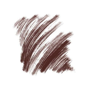 قلم تحديد العيون المغذي من نيوتروجينا Neutrogena Nourishing Eyeliner Pencil, Spiced Chocolate 30, 01 Oz.