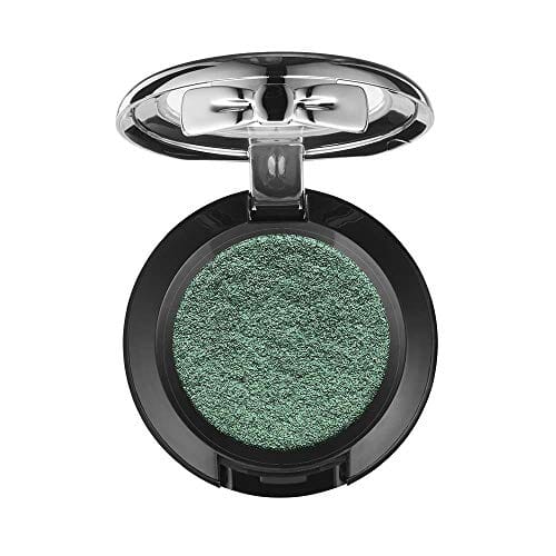 إن واي إكس إن واي إكس ظل جفون بريزماتيك NYX Nyx prismatic eye shadow - ps11 jaded