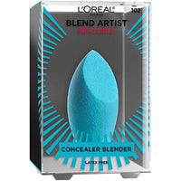 لوريال باريس إنفاليبل أرتيست كونسيلر بلندر L'Oréal Paris Infallible Blend Artist Concealer Blender