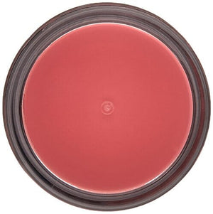 ريفلون كريم بلاش سميتن Revlon Cream Blush, Smitten