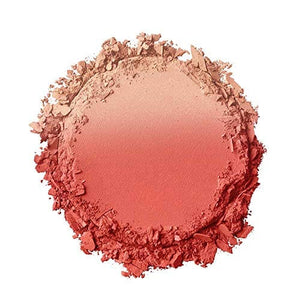 مكياج احترافي احمر خدود أومبير ، تدفق ناعم NYX PROFESSIONAL MAKEUP Ombre Blush, Soft Flush