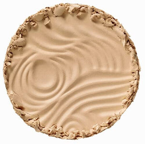 بودرة تثبيت للوجه والتشطيب من فيزيشينز فورميولا ناتشورال ديفينس Physicians Formula Natural Defense Setting Powder, Face & Finishing Powder, SPF 20 Light | Dermatologist Tested, Clinicially Tested