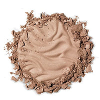 فيزيشنز فورميولا مورومورو بزبدة برونزر فاتح Physicians Formula Murumuru Butter Bronzer Light, 0.38 Ounce