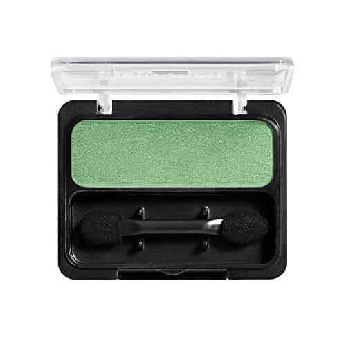 مجموعة معززات العيون من كوفرجيرل COVERGIRL Eye Enhancers 1 Kit Shadow, Kaboom Kelly 430, 0.09 Ounce Pan