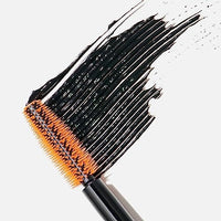 ماسكارا كوفرجيرل لاش بلاست فوليوم المقاومة للماء Covergirl Lash Blast Volume Waterproof Mascara, Black Brown