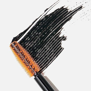 ماسكارا كوفرجيرل لاش بلاست فوليوم المقاومة للماء Covergirl Lash Blast Volume Waterproof Mascara, Black Brown