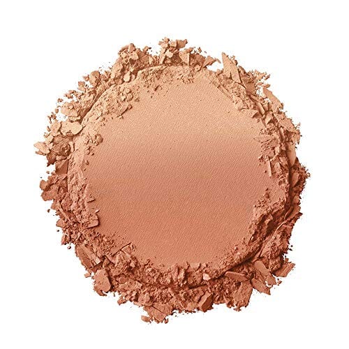 مكياج احترافي أحمر خدود أومبير أنيق للغاية NYX PROFESSIONAL MAKEUP Ombre Blush, Strictly Chic