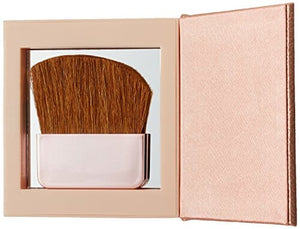 لوحة توهج مخصصة من فيزيشانز فورمولا نود وير Physicians Formula Nude Wear Custom Glow Palette, Light, 0.24 Ounce