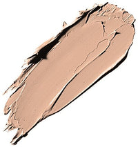 كريم أساس سائل معدني خال من التلك فيزيشنز فورميولا وير بيج طبيعي Physicians Formula Mineral Wear Talc-Free Mineral Liquid Foundation, Natural Beige, 1 Ounce