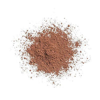 بودرة تثبيت المكياج سائبة من ميك اب ريفوليوشن Makeup Revolution Loose Baking Powder, Make Up Setting Powder, Provides Long-lasting Coverage, Reduces Shine, For Dark and Deep Skin Tones, Deep Dark, 32g