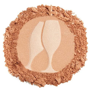 فيزيشنز فورميولا دعونا نخبز مورومورو باتر هايلايتر Physicians Formula Let's Toast Murumuru Butter Highlighter