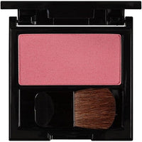 ريفلون بودرة أحمر خدود Revlon Powder Blush, Orchid Charm