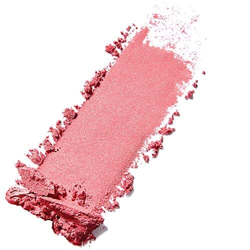 احمر خدود من لوريال باريس L'Oreal Paris Summer Belle Blush Please!, Blushin' in Riviera