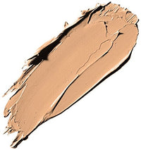 كريم أساس من ريفلون للوجه تغطية خفيفة تدوم طويلاً مع لمسة نهائية غير لامعة Foundation by Revlon, New Complexion One-Step Face Makeup, Longwear Light Coverage with Matte Finish, SPF 15, Cream to Powder Formula, Oil Free, 004 Natural Beige, 0.35 Oz