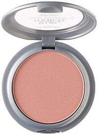 لوريال باريس ترو ماتش أحمر خدود قابل للمزج بشكل فائق L'Oréal Paris True Match Super-Blendable Blush, Precious Peach, 0.21 oz.