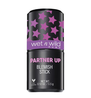 عصا الترطيب من ويت ان وايلد كول كوتش Wet n Wild Partner Up Cooling Moisture Stick Cool Coach