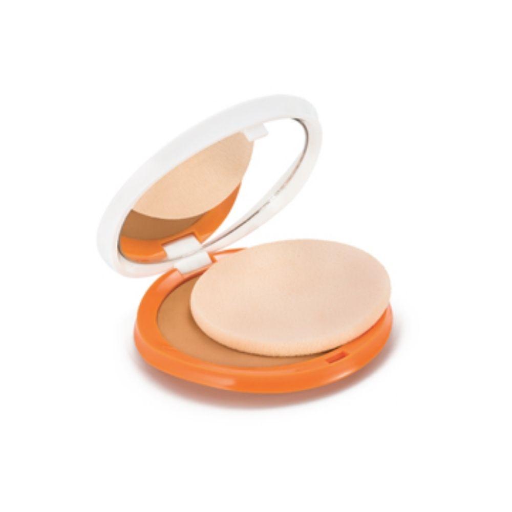 SEFENTEENTEEN COPCT Powder