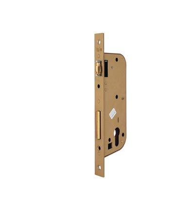 قفل باب صجمة ييل Yale Roller Door Lock