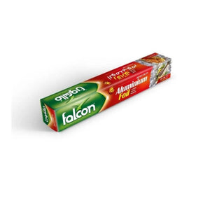 اوراق المنيوم فالكون 1.8كغم falcon aluminium foil 1.8kg