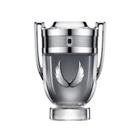 عطر بلاتينيوم باكو رابان للرجال Paco Rabanne Invictus Platinum For Men