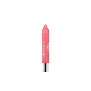 مرطب شفاه بيور شاين كولور كاتريس Catrice Pure Shine Colour Lip Balm