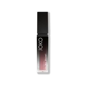 احمر شفاه لامع جوكو Lip Gloss LET ME SHINE JOKO