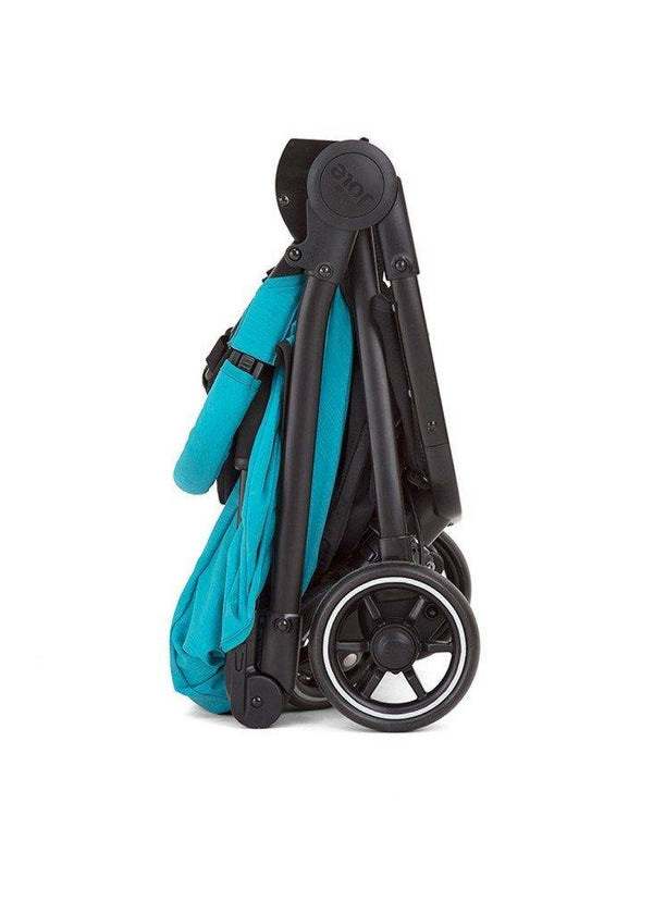 عربة اطفال جوي بيبي Pushchairs Pact Lite Baby Joy