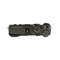 كاميرا بدي فوجي فيلم FujiFilm Camera X-Pro3 Body