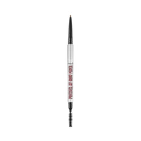 قلم تحديد شكل رفيع بنفت Benefit Pencil Ultra Fine Shape & Define