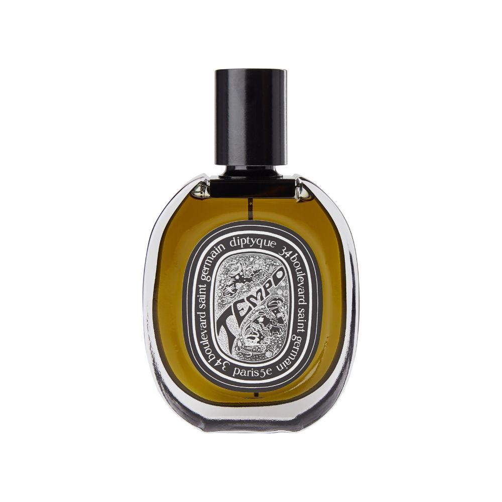 عطر Diptyque Tempo للرجال ماء تواليت 100 ml