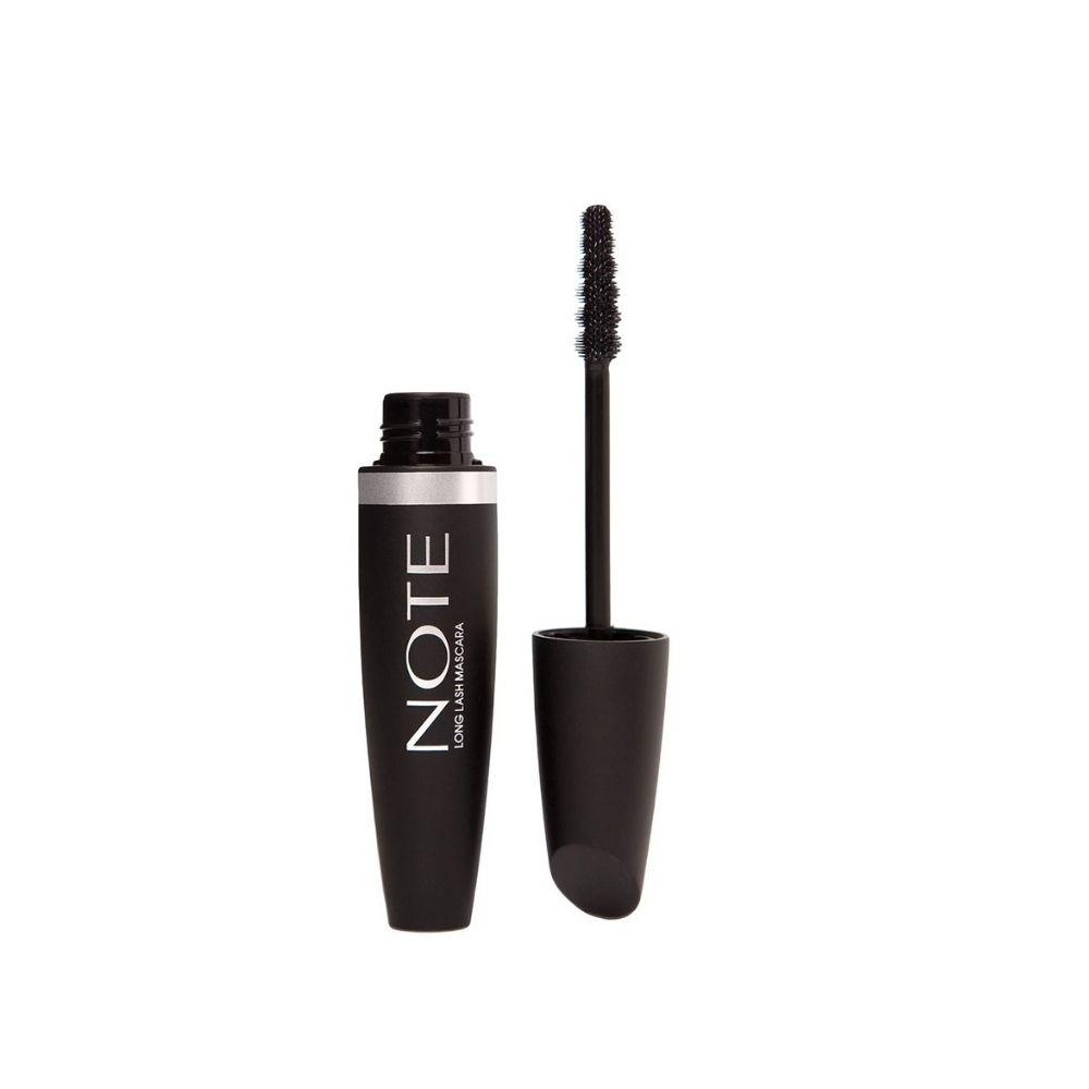 Long Long Lash Mascara