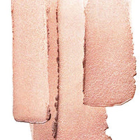 ريفلون فوتو ريدي إنستا-فيكس هايلايتينج ستيك وردي فاتح عدد 1 (عبوة من 1) Revlon PhotoReady Insta-Fix Highlighting Stick, Pink Light 1 Count (Pack of 1)