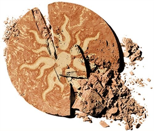 برونزر مخبوز معزز للتوهج من فيزيشانز فورميلا Physicians Formula Bronze Booster Glow-Boosting Baked Bronzer, Medium to Dark, 0.24 Ounce