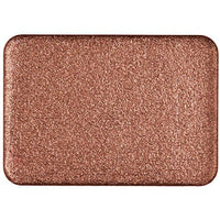 باليت ظلال العيون لوريال باراديس إنشانتد المعطرة L'Oreal Paris Paradise Enchanted Scented Eyeshadow Palette, 0.25 fl; oz.