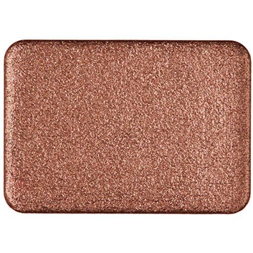 باليت ظلال العيون لوريال باراديس إنشانتد المعطرة L'Oreal Paris Paradise Enchanted Scented Eyeshadow Palette, 0.25 fl; oz.