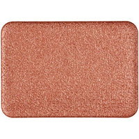 باليت ظلال العيون لوريال باراديس إنشانتد المعطرة L'Oreal Paris Paradise Enchanted Scented Eyeshadow Palette, 0.25 fl; oz.