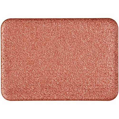 باليت ظلال العيون لوريال باراديس إنشانتد المعطرة L'Oreal Paris Paradise Enchanted Scented Eyeshadow Palette, 0.25 fl; oz.