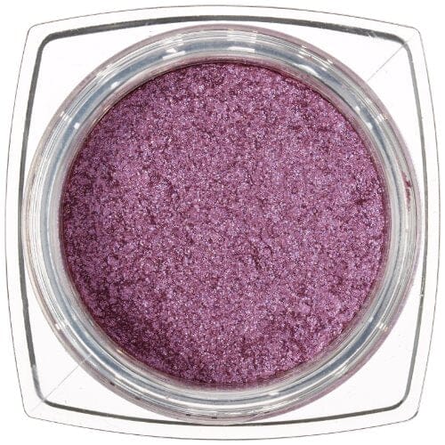 لوريال باريس إنفاليبل شادو بيرست L'Oréal Paris Infallible 24HR Shadow, Burst Into Bloom, 0.12 oz.