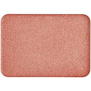 باليت ظلال العيون لوريال باراديس إنشانتد المعطرة L'Oreal Paris Paradise Enchanted Scented Eyeshadow Palette, 0.25 fl; oz.