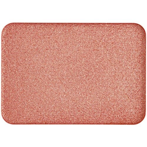 باليت ظلال العيون لوريال باراديس إنشانتد المعطرة L'Oreal Paris Paradise Enchanted Scented Eyeshadow Palette, 0.25 fl; oz.